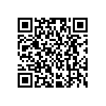 RG2012P-5622-C-T5 QRCode