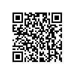 RG2012P-5622-D-T5 QRCode