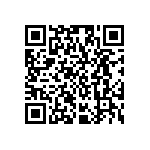 RG2012P-5623-B-T5 QRCode