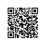 RG2012P-5623-D-T5 QRCode