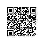 RG2012P-563-B-T1 QRCode