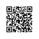 RG2012P-56R2-B-T1 QRCode