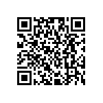 RG2012P-56R2-W-T1 QRCode