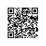 RG2012P-5760-W-T5 QRCode