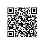 RG2012P-5761-B-T5 QRCode