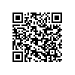 RG2012P-5761-P-T1 QRCode