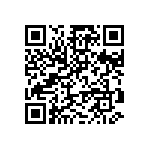 RG2012P-5761-W-T5 QRCode