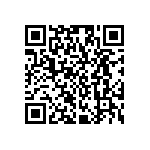 RG2012P-5762-B-T5 QRCode