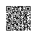 RG2012P-5762-W-T5 QRCode