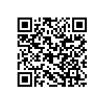 RG2012P-5763-B-T1 QRCode