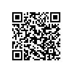 RG2012P-5763-B-T5 QRCode