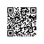 RG2012P-57R6-B-T1 QRCode