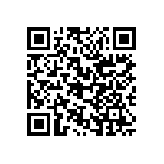 RG2012P-57R6-W-T5 QRCode