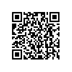 RG2012P-5900-C-T5 QRCode