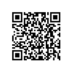 RG2012P-5900-P-T1 QRCode