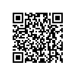 RG2012P-5901-B-T1 QRCode
