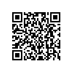RG2012P-5901-C-T5 QRCode