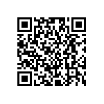 RG2012P-5902-B-T5 QRCode