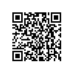 RG2012P-5902-D-T5 QRCode