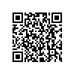 RG2012P-5902-W-T1 QRCode