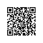 RG2012P-5903-B-T1 QRCode