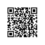 RG2012P-5903-D-T5 QRCode