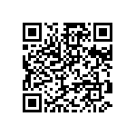 RG2012P-59R0-W-T5 QRCode