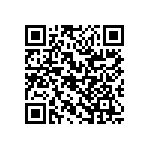 RG2012P-6040-B-T5 QRCode