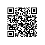 RG2012P-6041-B-T1 QRCode