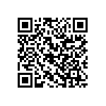 RG2012P-6041-B-T5 QRCode