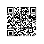 RG2012P-6041-C-T5 QRCode