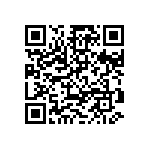 RG2012P-6041-P-T1 QRCode