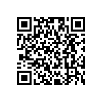 RG2012P-6042-C-T5 QRCode