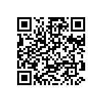 RG2012P-6043-B-T1 QRCode