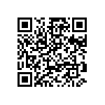 RG2012P-60R4-B-T5 QRCode