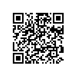 RG2012P-60R4-D-T5 QRCode