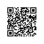 RG2012P-6190-B-T1 QRCode