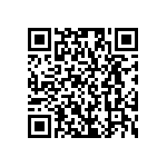 RG2012P-6190-C-T5 QRCode