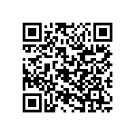 RG2012P-6190-W-T1 QRCode