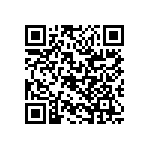 RG2012P-6191-B-T1 QRCode