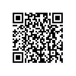 RG2012P-6191-B-T5 QRCode