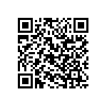 RG2012P-6191-C-T5 QRCode