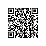 RG2012P-6191-W-T5 QRCode