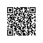 RG2012P-6192-C-T5 QRCode