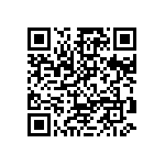 RG2012P-6193-B-T5 QRCode