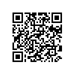 RG2012P-620-W-T5 QRCode