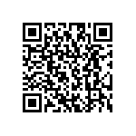 RG2012P-621-B-T1 QRCode