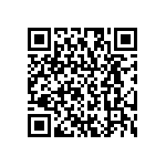 RG2012P-621-D-T5 QRCode