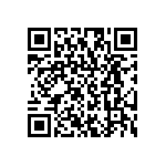 RG2012P-621-W-T5 QRCode
