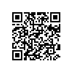 RG2012P-622-B-T1 QRCode